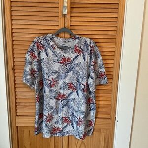 Men’s Tommy Bahama T